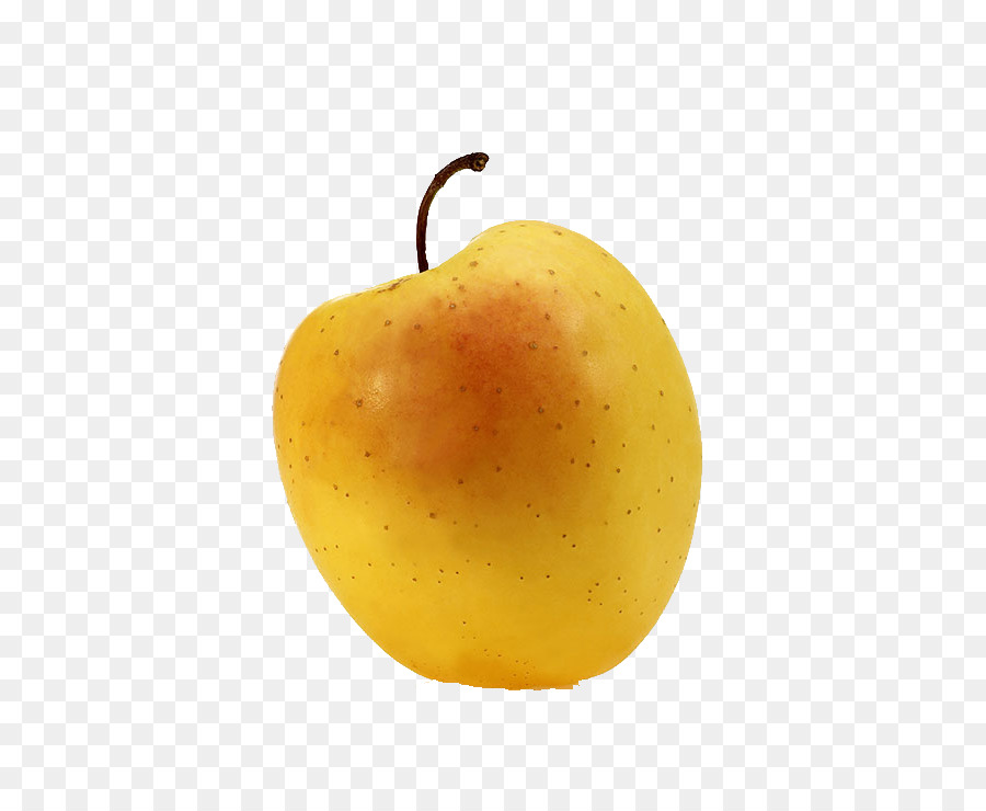 Pomme，Chili PNG