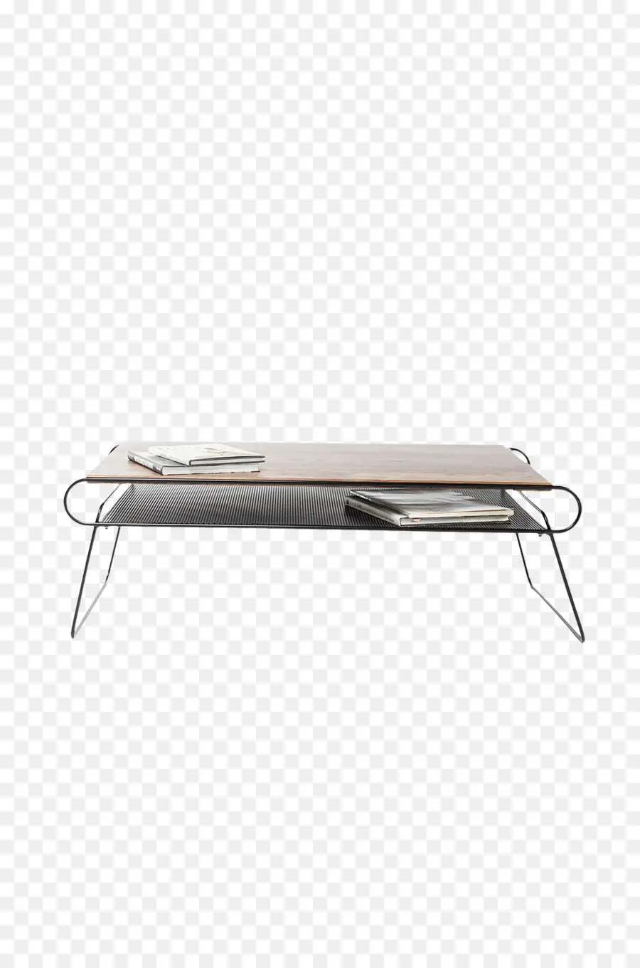 Table Basse，Livres PNG