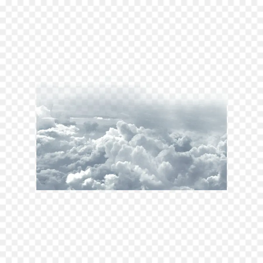 Nuages，Ciel PNG