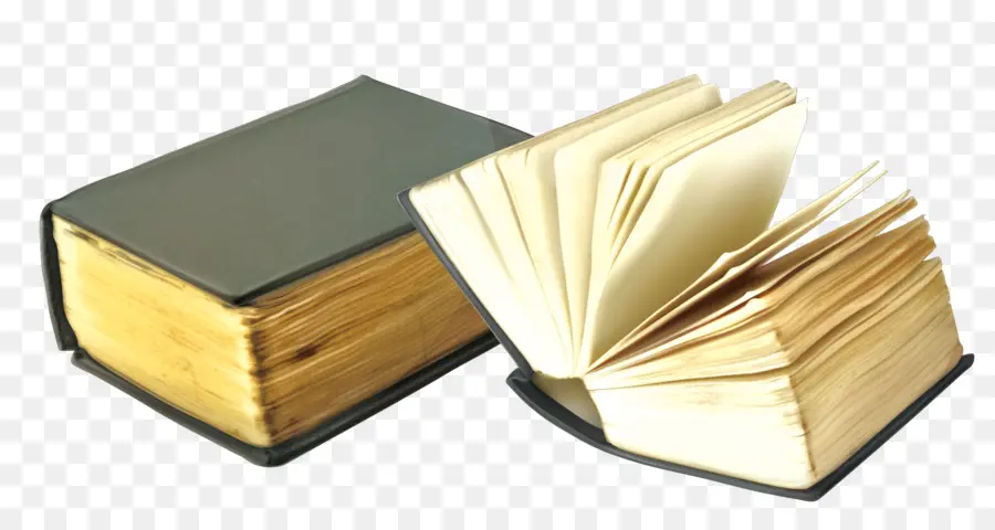 Livres，En Lisant PNG