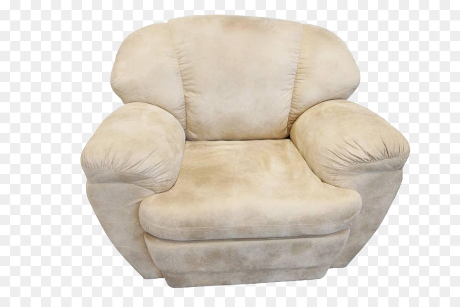 Fauteuil，Siège PNG