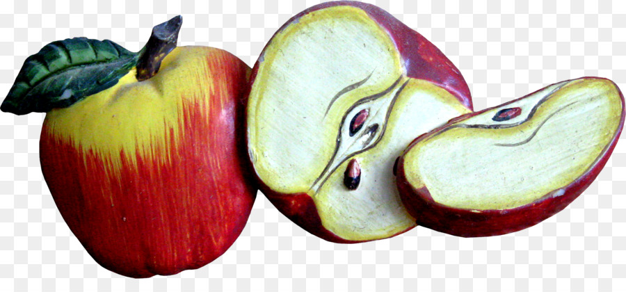 Pomme，Jus De Pomme PNG