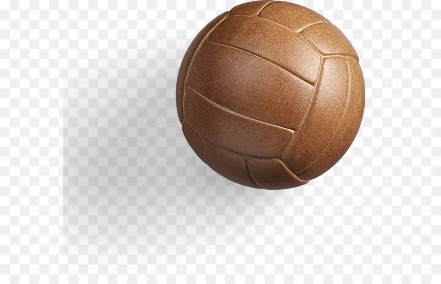 Volley Ball，Balle PNG