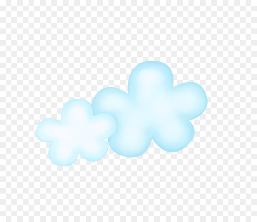 Nuage Vert，Ciel PNG