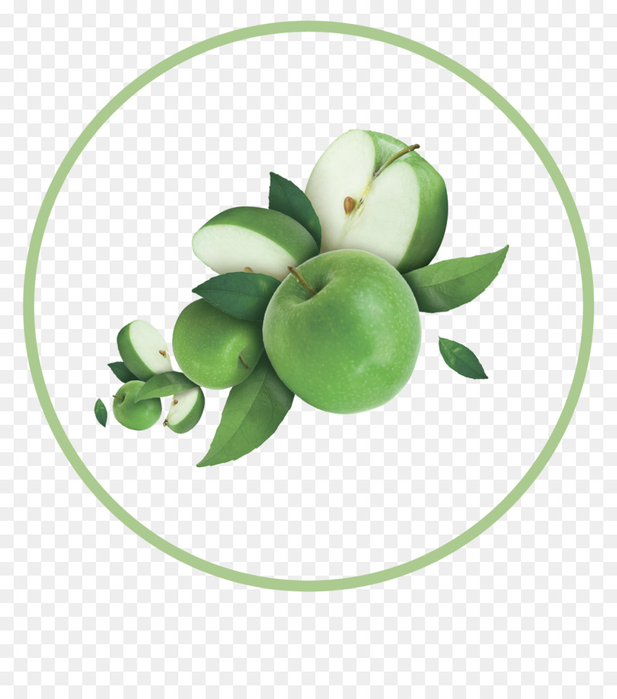 Fruits，Pomme PNG