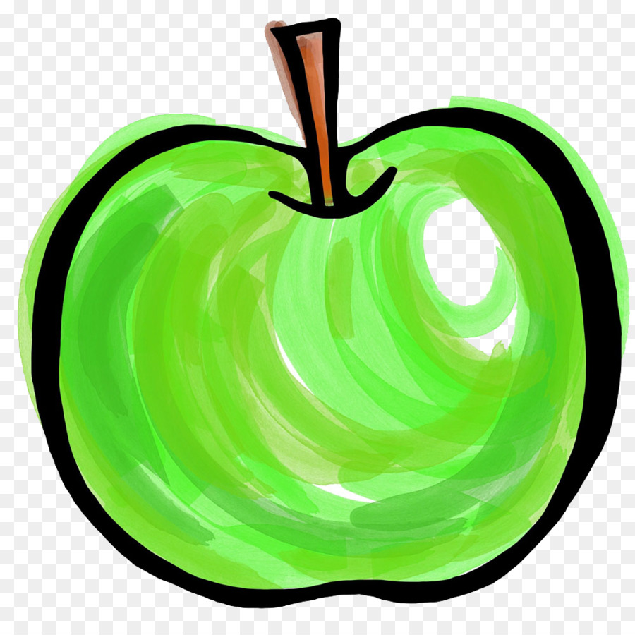 Pomme，Stockxchng PNG
