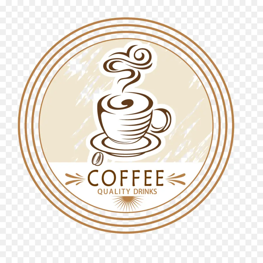 Café，Le Petit Déjeuner PNG