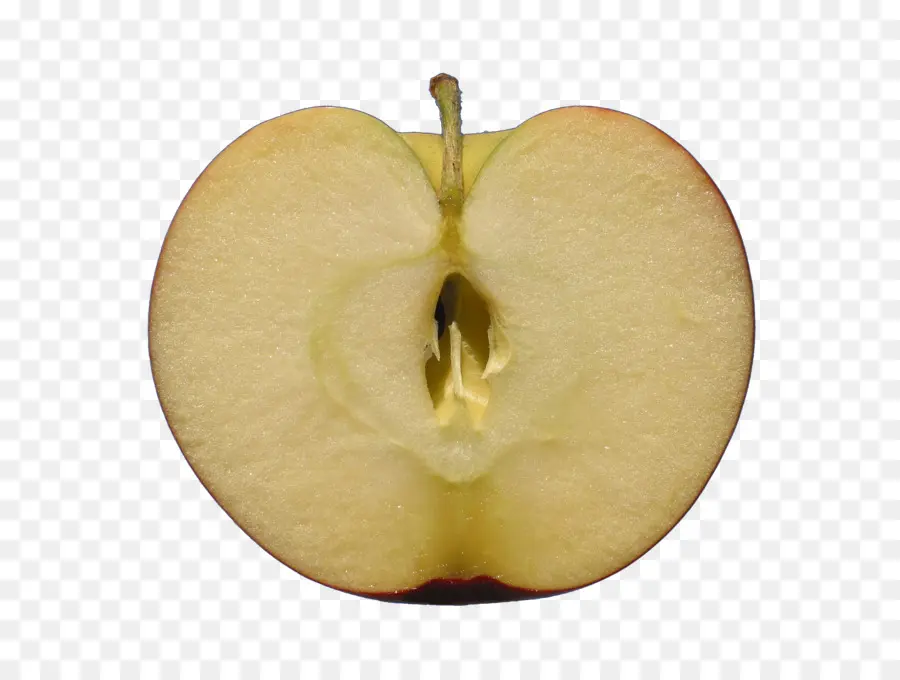 Pomme，Ressource PNG