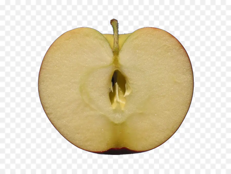 Pomme Verte，Fruit PNG