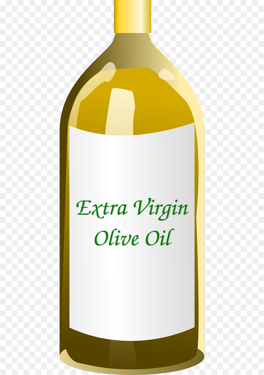 La Cuisine Italienne，L Huile D Olive PNG