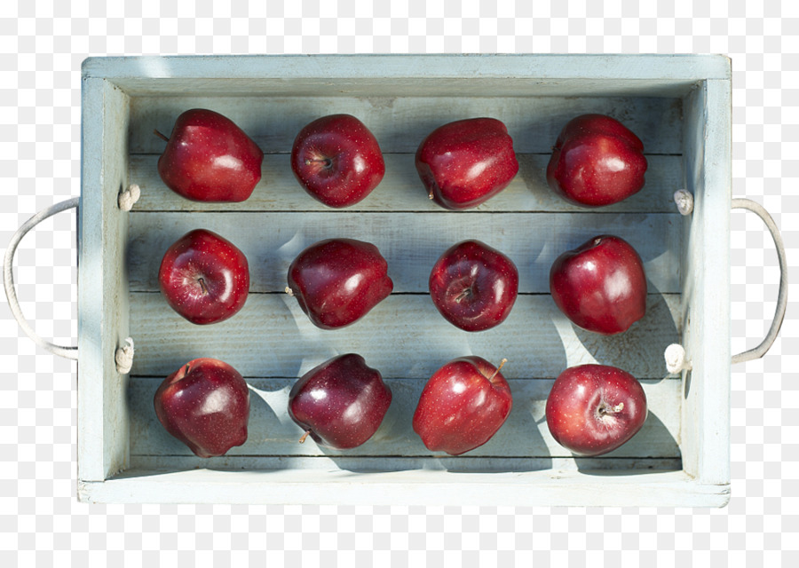 Pomme，Fruits PNG