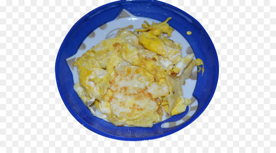 Oeufs Brouillés，Oeuf PNG