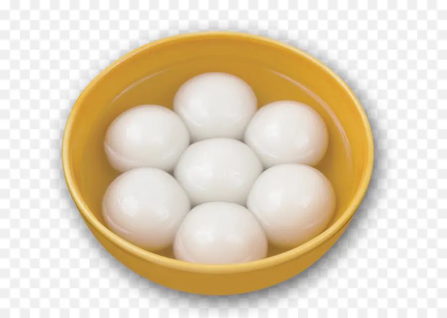 Tangyuan，Dango PNG