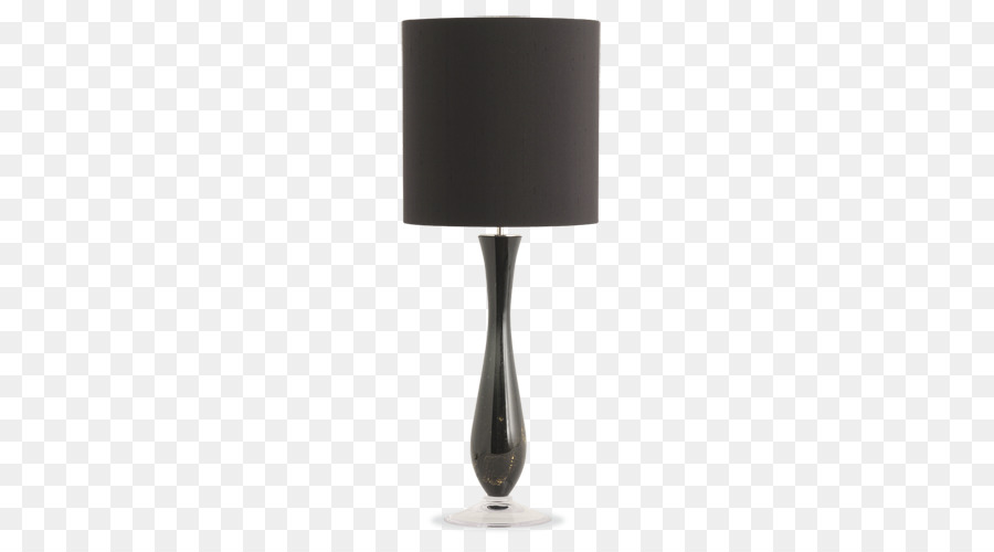 Lampe De Table，Lumière PNG