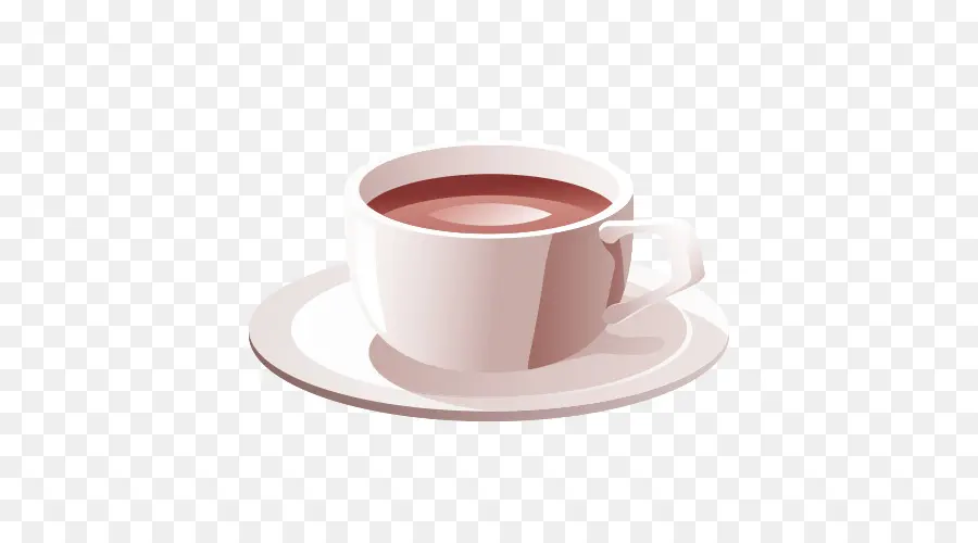 Café，Café Blanc PNG