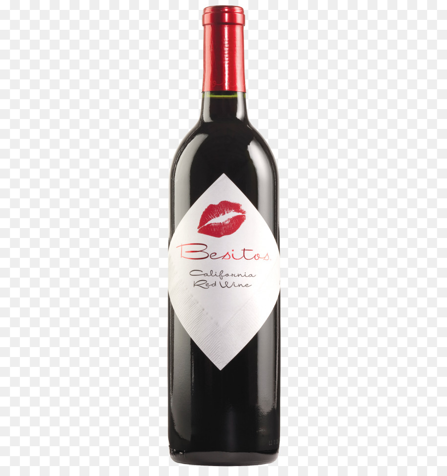 Bouteille De Vin Rouge，Vin PNG