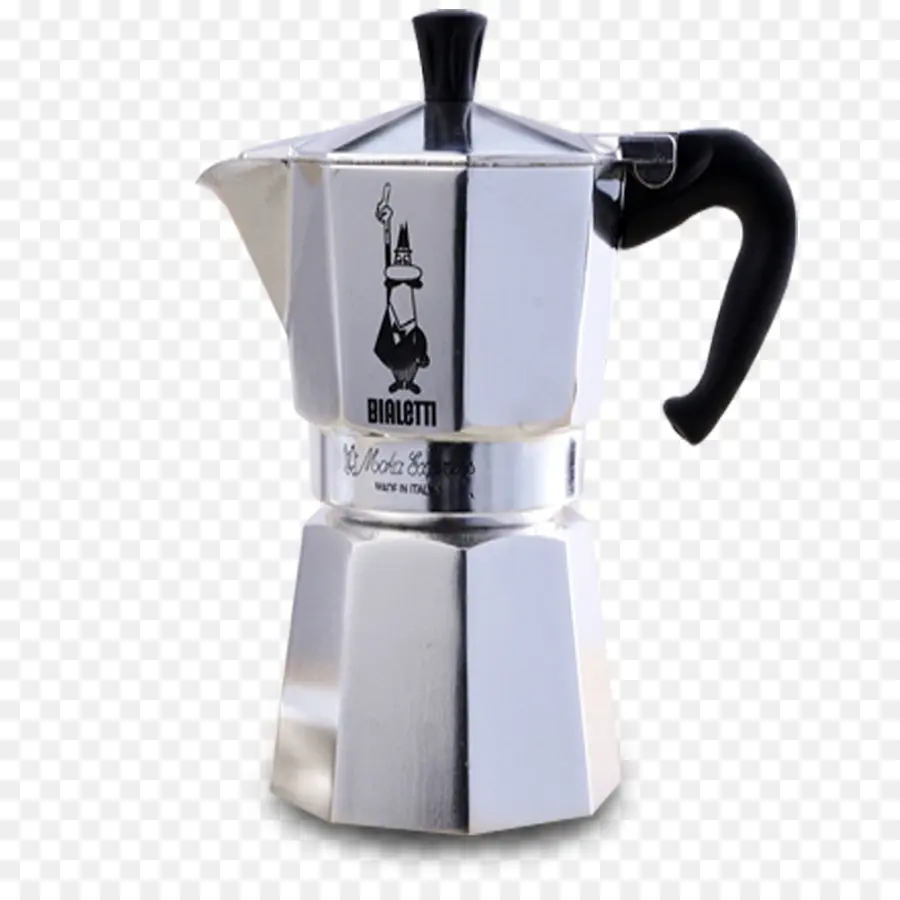 Espresso，Café PNG