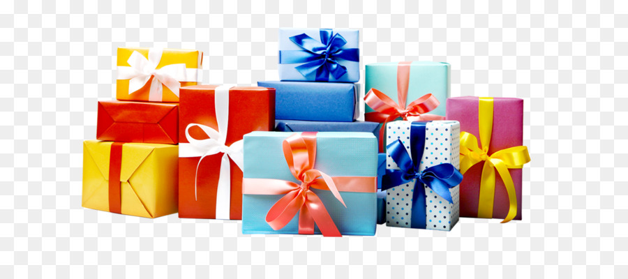 cadeau pile gratuit png cadeau pile gratuit transparentes png gratuit cadeau pile gratuit png cadeau