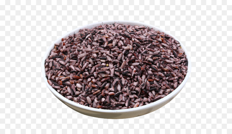 Bol De Riz，Grains PNG