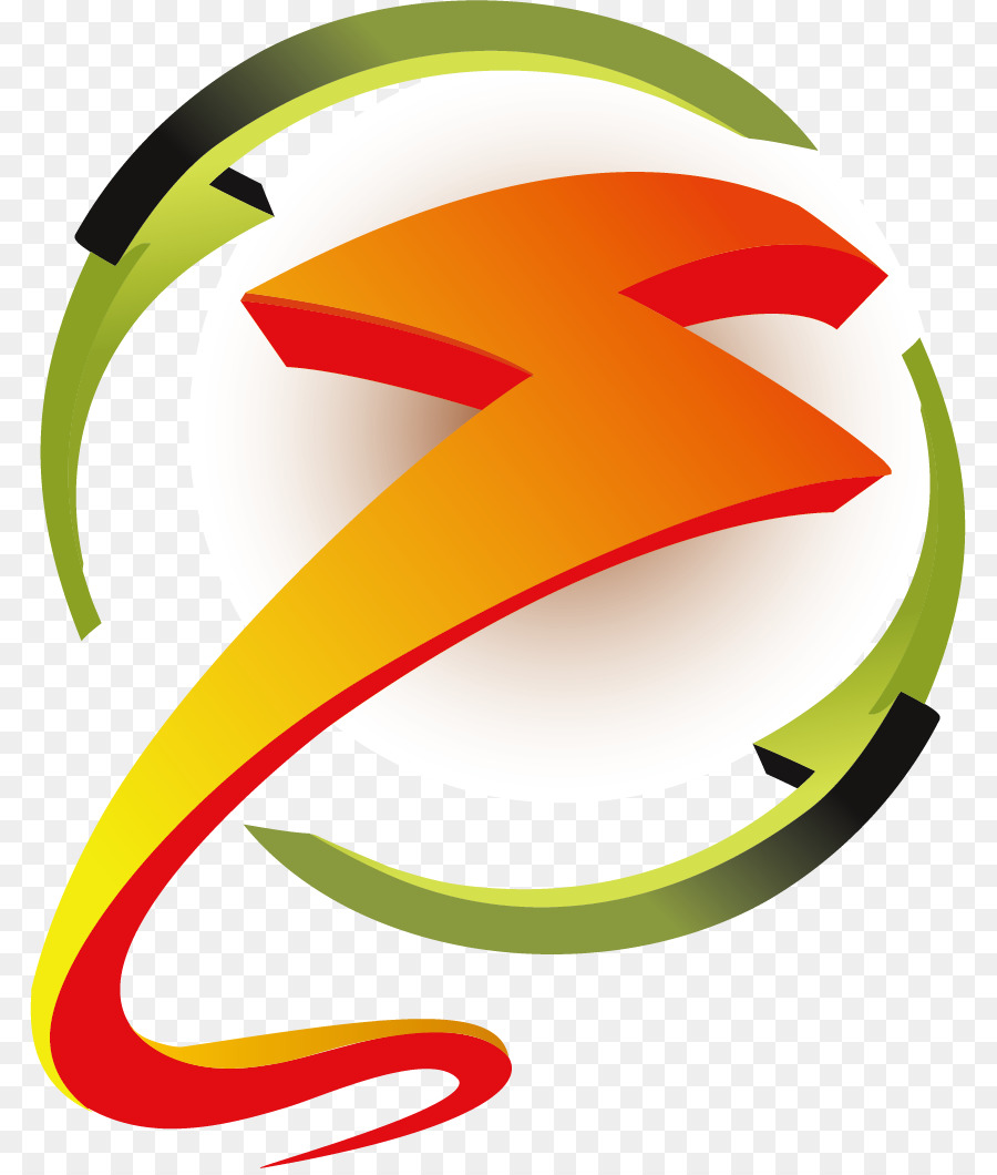 Logo Coloré，Symbole PNG