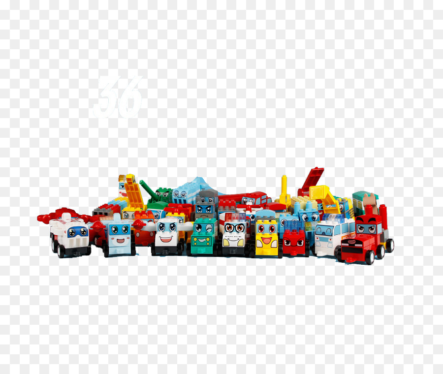 Blocs De Jouets Colorés，Blocs De Construction PNG