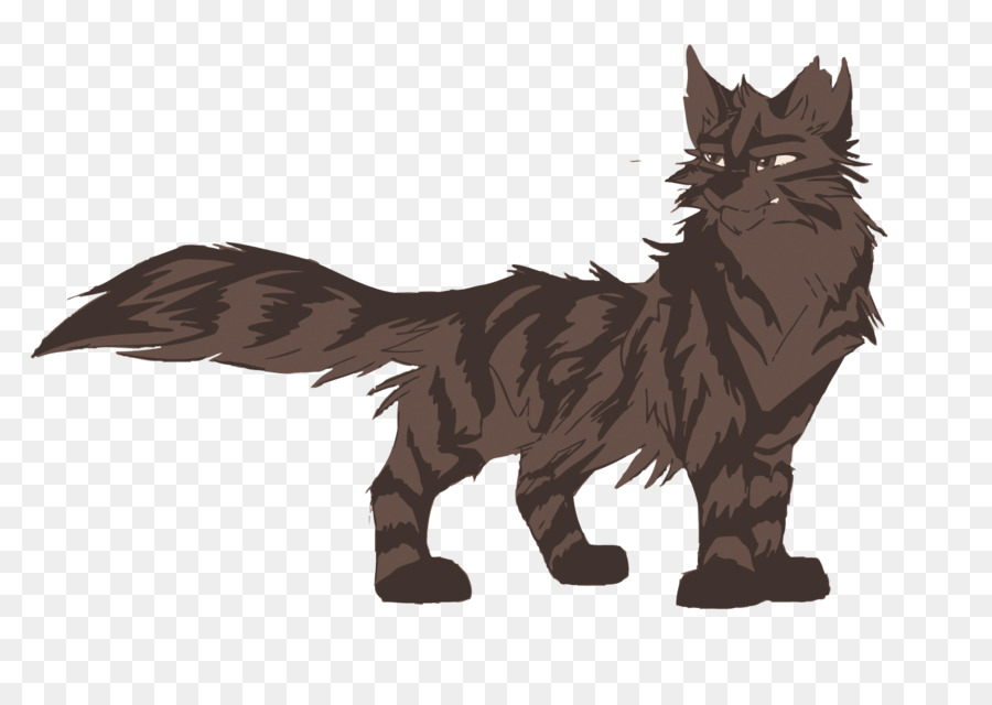 Chat Noir，Animal De Compagnie PNG