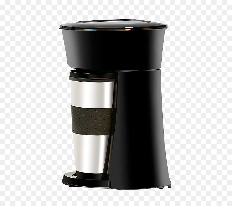 Café，Cafetière PNG