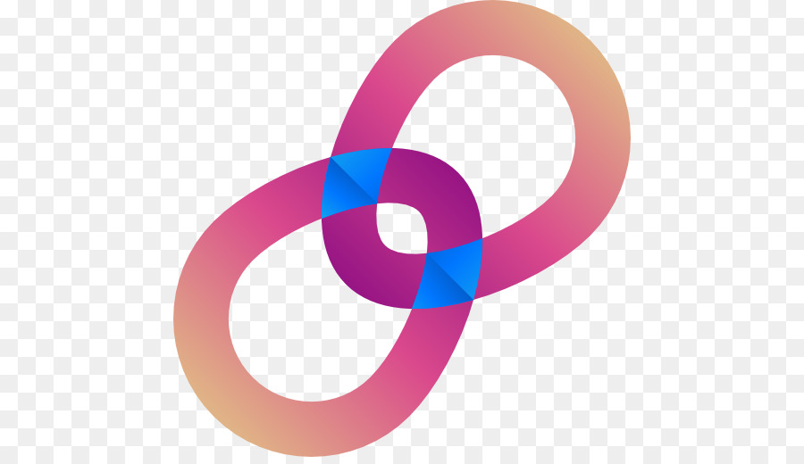 Cercles Imbriqués，Logo PNG