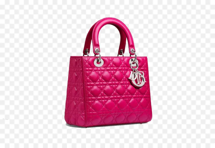 Lady Dior，Christian Dior Se PNG