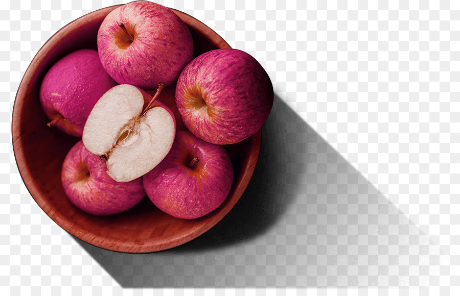 Iphone X，Pomme PNG