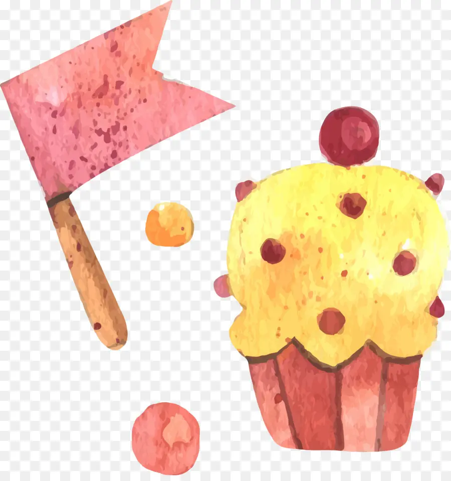 Petit Gâteau，Dessert PNG