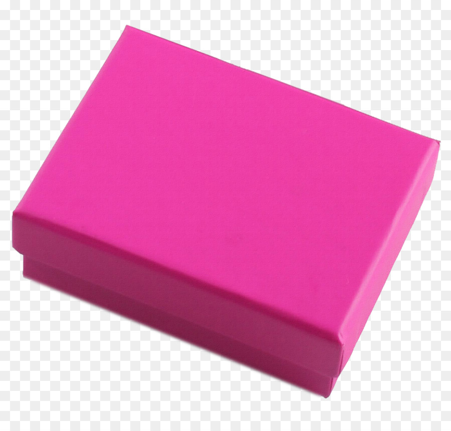 Gomme Rose，Caoutchouc PNG