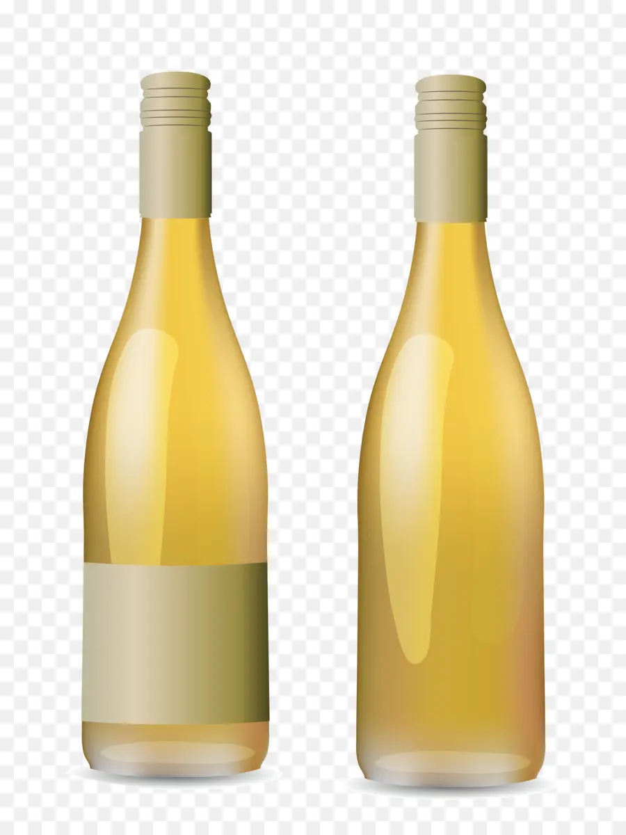 Vin Blanc，Vin PNG