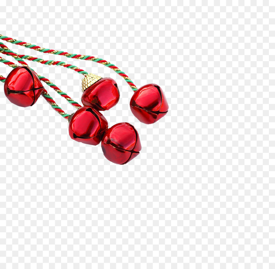 Jingle Bells，Rouge PNG