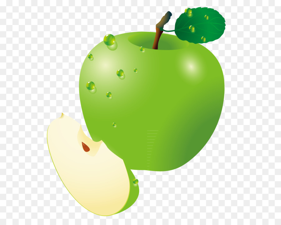 Pommes，Fruit PNG