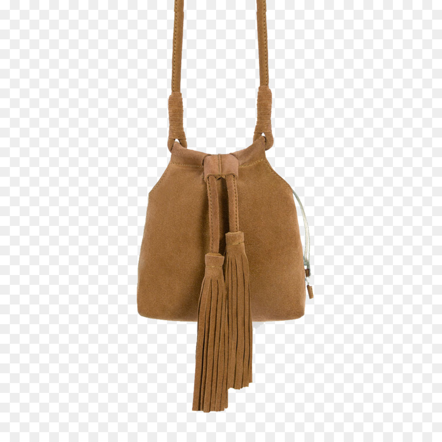 Zara，Sac PNG