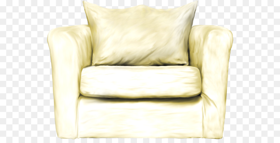 Chaise，Canapé PNG