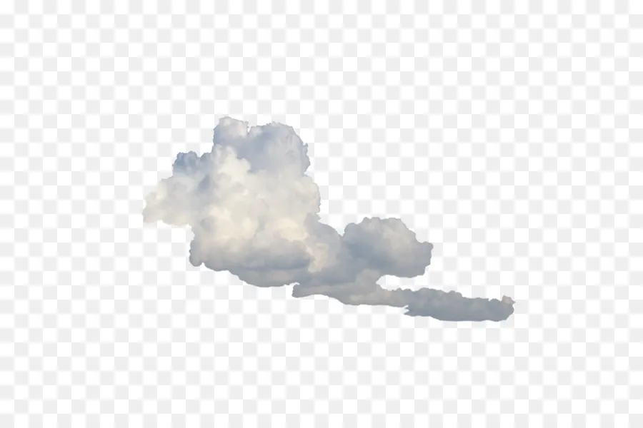 Nuage，Ciel PNG