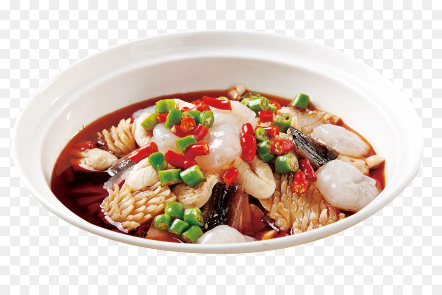 Gumbo，Bacon PNG