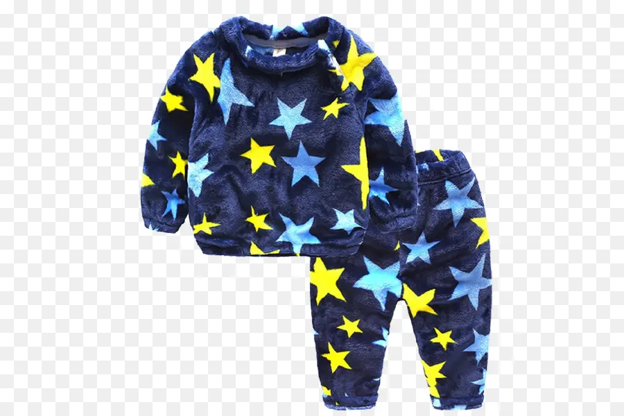Pyjama，Enfant PNG