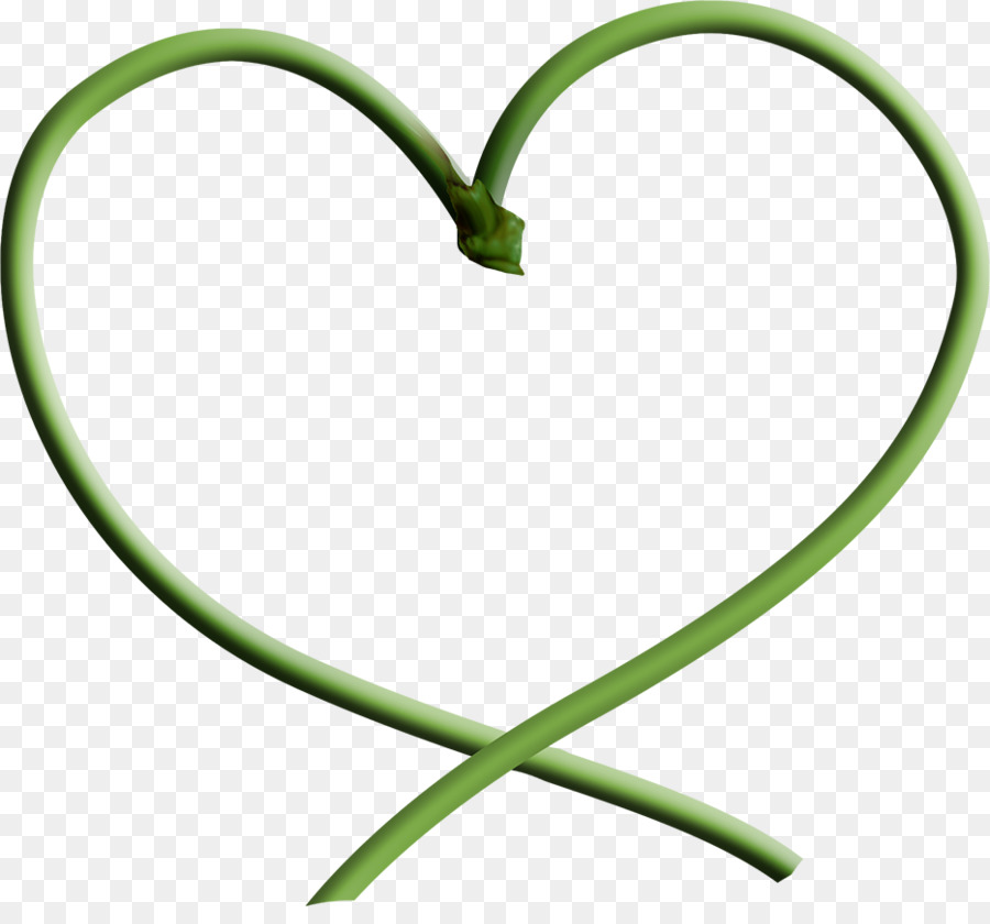 Coeur Vert，Usine PNG