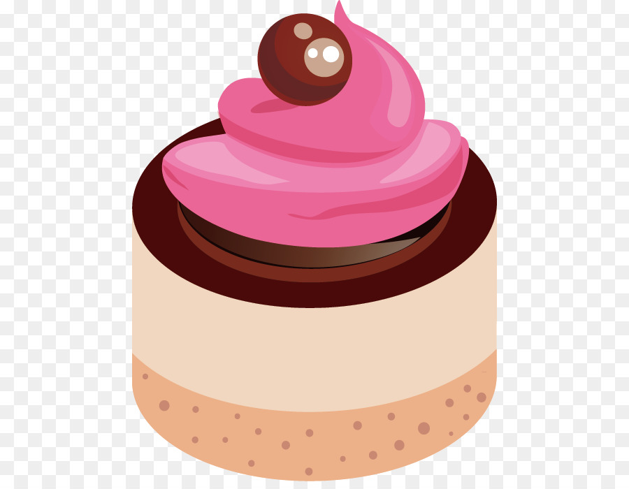 Petit Gâteau，Dessert PNG