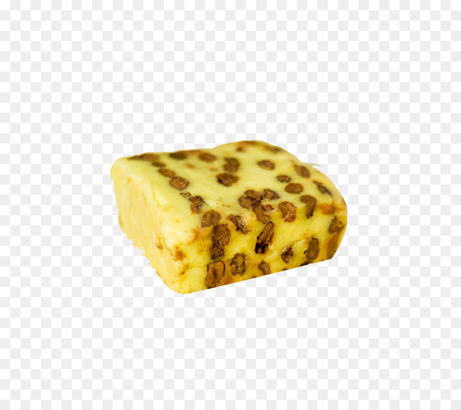 Bloc De Fromage，Laitier PNG