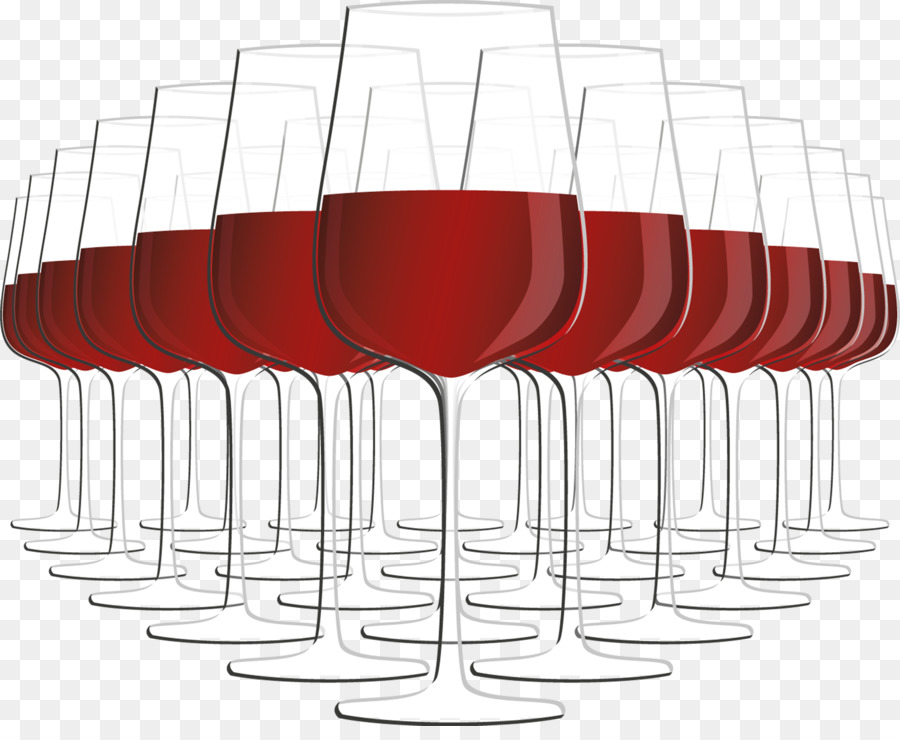 Vin Rouge，Vin Blanc PNG