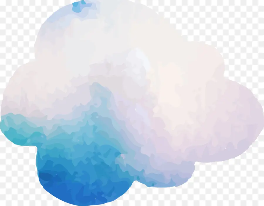 Ciel，Le Cloud Computing PNG