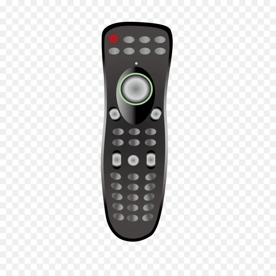 Télécommande，Boutons PNG