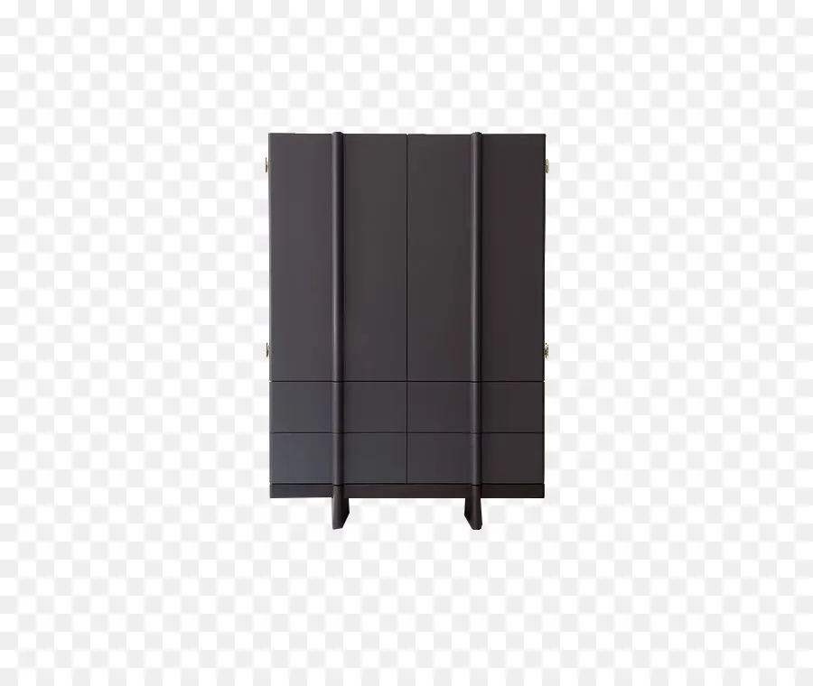 Armoire Noire，Stockage PNG