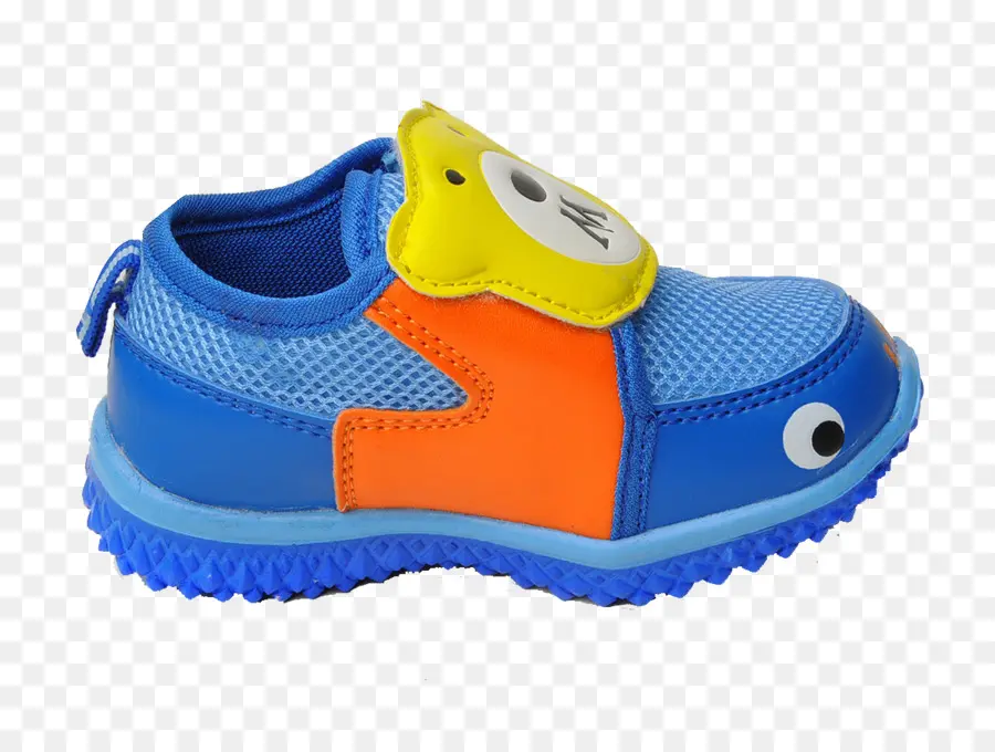 Chaussure Pour Enfants，Chaussure PNG