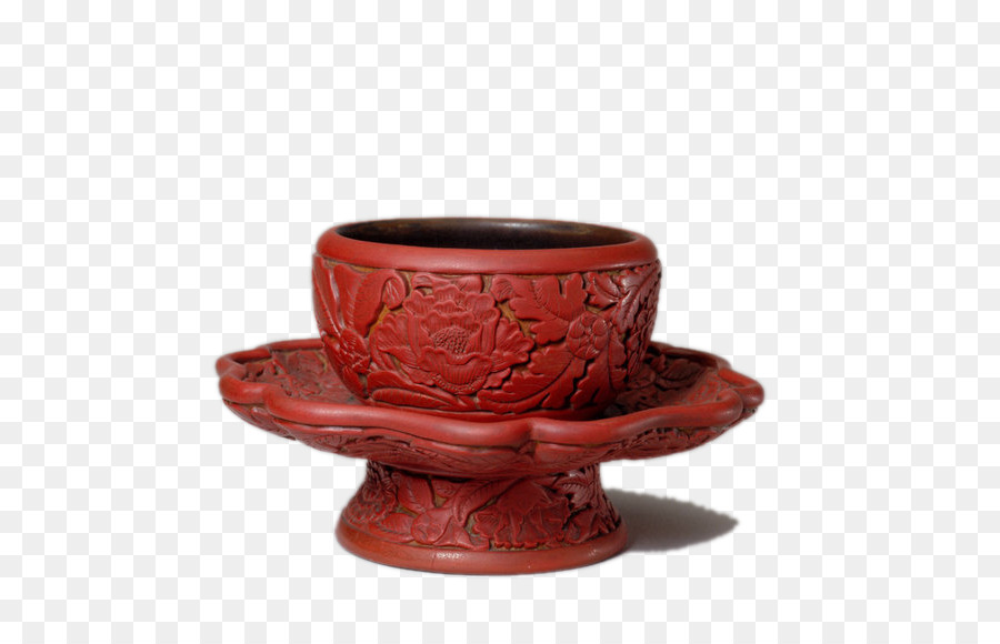 Porcelaine，Coupe PNG