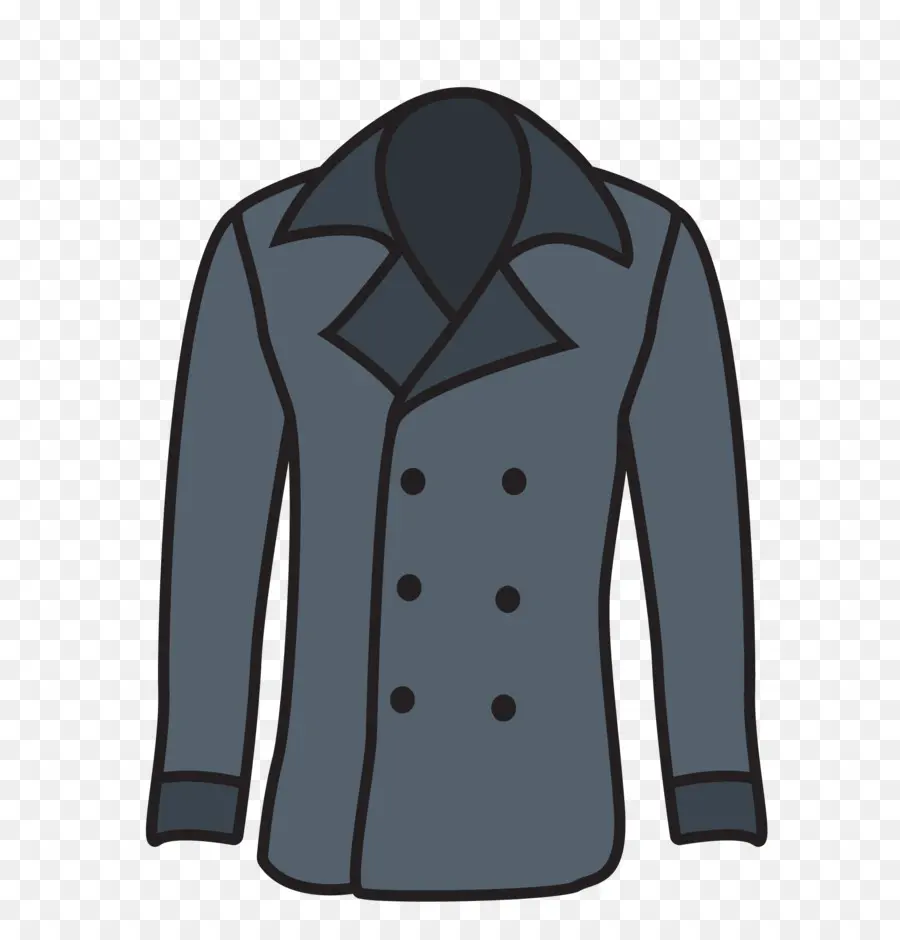 Manteau，Hiver PNG